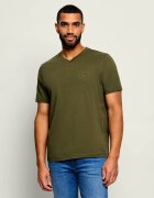 Tommy Hilfiger Tricou Essential | regular fit