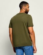 Tommy Hilfiger Tricou Essential | regular fit
