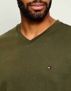 Tommy Hilfiger Tricou Essential | regular fit