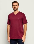 Tommy Hilfiger Tricou Essential | regular fit