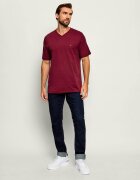 Tommy Hilfiger Tricou Essential | regular fit