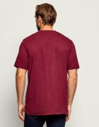 Tommy Hilfiger Tricou Essential | regular fit