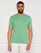 Tommy Hilfiger Tricou Essential | regular fit