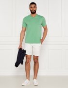 Tommy Hilfiger Tricou Essential | regular fit