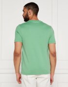 Tommy Hilfiger Tricou Essential | regular fit
