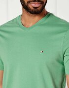 Tommy Hilfiger Tricou Essential | regular fit