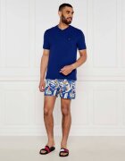 Tommy Hilfiger Tricou Essential | regular fit