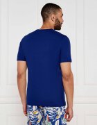 Tommy Hilfiger Tricou Essential | regular fit