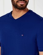 Tommy Hilfiger Tricou Essential | regular fit