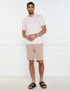 Tommy Hilfiger Tricou Essential | regular fit