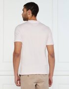 Tommy Hilfiger Tricou Essential | regular fit
