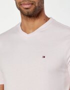 Tommy Hilfiger Tricou Essential | regular fit
