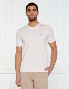 Tommy Hilfiger Tricou Essential | regular fit