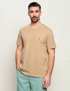 Tommy Hilfiger Tricou Essential | regular fit
