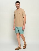 Tommy Hilfiger Tricou Essential | regular fit