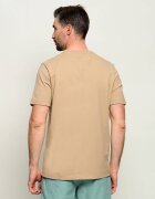 Tommy Hilfiger Tricou Essential | regular fit