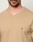 Tommy Hilfiger Tricou Essential | regular fit