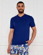 Tommy Hilfiger Tricou Essential | regular fit