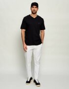 Tommy Hilfiger Tricou Essential | regular fit
