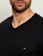 Tommy Hilfiger Tricou Essential | regular fit