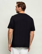 Tommy Hilfiger Tricou Essential | regular fit
