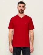 Tommy Hilfiger Tricou Essential | regular fit