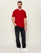 Tommy Hilfiger Tricou Essential | regular fit