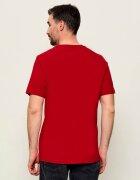 Tommy Hilfiger Tricou Essential | regular fit