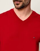 Tommy Hilfiger Tricou Essential | regular fit
