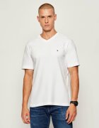 Tommy Hilfiger Tricou Essential | regular fit