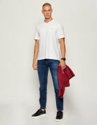 Tommy Hilfiger Tricou Essential | regular fit