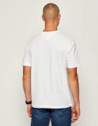 Tommy Hilfiger Tricou Essential | regular fit