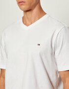 Tommy Hilfiger Tricou Essential | regular fit