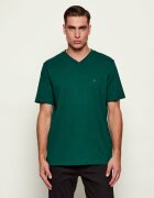 Tommy Hilfiger Tricou Essential | regular fit