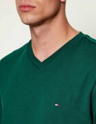 Tommy Hilfiger Tricou Essential | regular fit