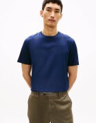 Tommy Hilfiger Tricou ESSENTIAL | regular fit | mercerizat