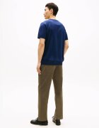 Tommy Hilfiger Tricou ESSENTIAL | regular fit | mercerizat