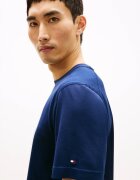 Tommy Hilfiger Tricou ESSENTIAL | regular fit | mercerizat