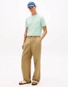 Tommy Hilfiger Tricou ESSENTIAL | regular fit | mercerizat