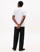 Tommy Hilfiger Tricou ESSENTIAL | regular fit | mercerizat