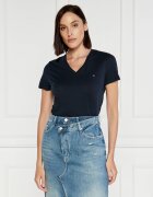 Tommy Hilfiger Tricou HERITAGE | Regular Fit