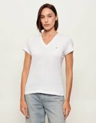 Tommy Hilfiger Tricou Heritage | regular fit