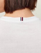 Tommy Hilfiger Tricou heritage | Regular Fit