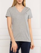 Tommy Hilfiger Tricou HERITAGE | Regular Fit