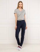 Tommy Hilfiger Tricou HERITAGE | Regular Fit