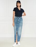 Tommy Hilfiger Tricou HERITAGE | Regular Fit