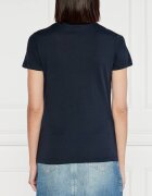 Tommy Hilfiger Tricou HERITAGE | Regular Fit