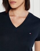 Tommy Hilfiger Tricou HERITAGE | Regular Fit