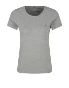 Tommy Hilfiger Tricou Heritage | Regular Fit