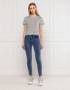Tommy Hilfiger Tricou Heritage | Regular Fit